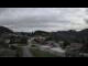 Webcam in Puchenstuben, 5.1 mi away
