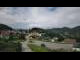 Webcam in Puchenstuben, 11.3 km entfernt
