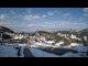 Webcam in Puchenstuben, 15.4 mi away