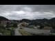 Webcam in Puchenstuben, 5.2 mi away