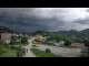 Webcam in Puchenstuben, 13.2 km