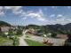 Webcam in Puchenstuben, 11.5 km