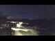 Webcam in Puchenstuben, 5.2 mi away