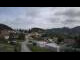 Webcam in Puchenstuben, 12.3 km