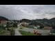 Webcam in Puchenstuben, 12.3 km