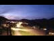 Webcam in Puchenstuben, 11.5 km entfernt