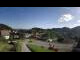 Webcam in Puchenstuben, 13.2 km