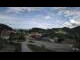 Webcam in Puchenstuben, 5.2 mi away