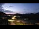 Webcam in Puchenstuben, 12.3 km