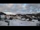 Webcam in Puchenstuben, 13.2 km