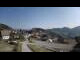 Webcam in Puchenstuben, 5.2 mi away