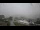 Webcam in Puchenstuben, 13.2 km