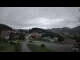 Webcam in Puchenstuben, 13.4 km entfernt