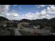 Webcam in Puchenstuben, 11.5 km