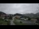 Webcam in Puchenstuben, 13.4 km entfernt
