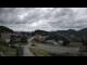 Webcam in Puchenstuben, 13.2 km