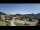 Webcam in Puchenstuben, 5.2 mi away