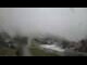 Webcam in Puchenstuben, 13.4 km