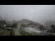 Webcam in Puchenstuben, 13.4 km entfernt