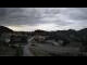 Webcam in Puchenstuben, 5.2 mi away