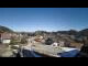 Webcam in Puchenstuben, 13.2 km