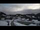 Webcam in Puchenstuben, 5.2 mi away