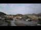 Webcam in Puchenstuben, 11.5 km