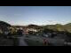 Webcam in Puchenstuben, 12.3 km
