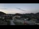 Webcam in Puchenstuben, 11.3 km entfernt