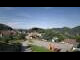Webcam in Puchenstuben, 13.2 km