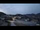 Webcam in Puchenstuben, 6.8 km