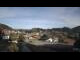 Webcam in Puchenstuben, 15.4 mi away