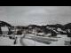 Webcam in Puchenstuben, 5.2 mi away