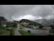 Webcam in Puchenstuben, 15.4 mi away