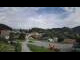 Webcam in Puchenstuben, 5.2 mi away