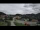 Webcam in Puchenstuben, 13.4 km entfernt