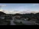 Webcam in Puchenstuben, 13.2 km
