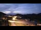 Webcam in Puchenstuben, 12.3 km