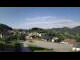 Webcam in Puchenstuben, 13.2 km