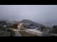 Webcam in Puchenstuben, 12.3 km
