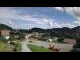 Webcam in Puchenstuben, 13.4 km entfernt