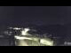 Webcam in Puchenstuben, 11.5 km