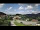 Webcam in Puchenstuben, 13.4 km entfernt