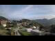 Webcam in Puchenstuben, 3.5 mi away