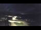 Webcam in Puchenstuben, 5.2 mi away