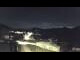 Webcam in Puchenstuben, 4.3 mi away