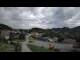 Webcam in Puchenstuben, 12.3 km entfernt