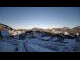 Webcam in Puchenstuben, 11.5 km