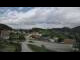 Webcam in Puchenstuben, 4.5 mi away