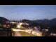 Webcam in Puchenstuben, 13.2 km